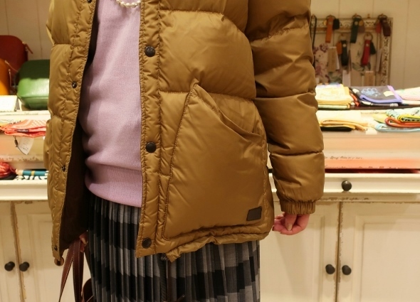 merry X\'mas 今年も後わずかになりました。_c0227633_13325239.jpg