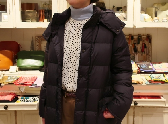 merry X\'mas 今年も後わずかになりました。_c0227633_13341056.jpg