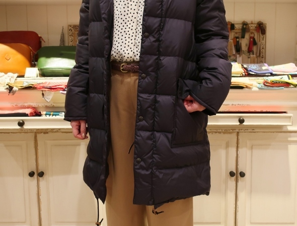 merry X\'mas 今年も後わずかになりました。_c0227633_13342635.jpg