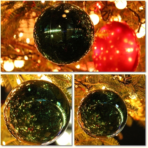 東京スカイツリ-よりメリークリスマス(^^♪_e0052135_10055903.jpg