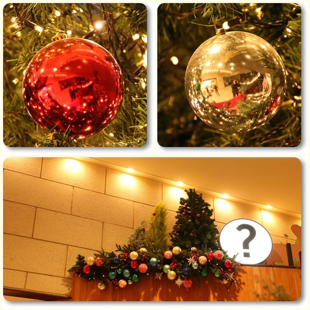 東京スカイツリ-よりメリークリスマス・・ソラマチのツリ-_e0052135_10251434.jpg