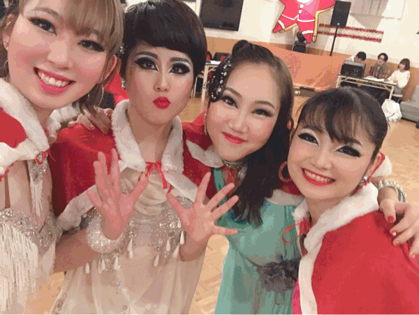 岡大_e0105035_01263412.gif