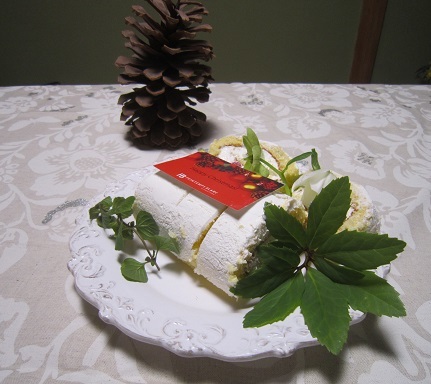 今夜はクリスマスイブ_b0177436_23245026.jpg
