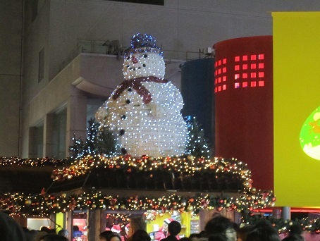 今夜はクリスマスイブ_b0177436_23260719.jpg