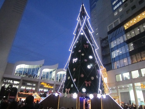 今夜はクリスマスイブ_b0177436_23474130.jpg