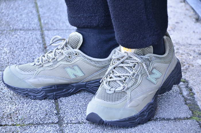 \"MountainEquipment\"<<Wool Boa Climbing Pants>>Style~TKB~_c0167336_22004210.jpg