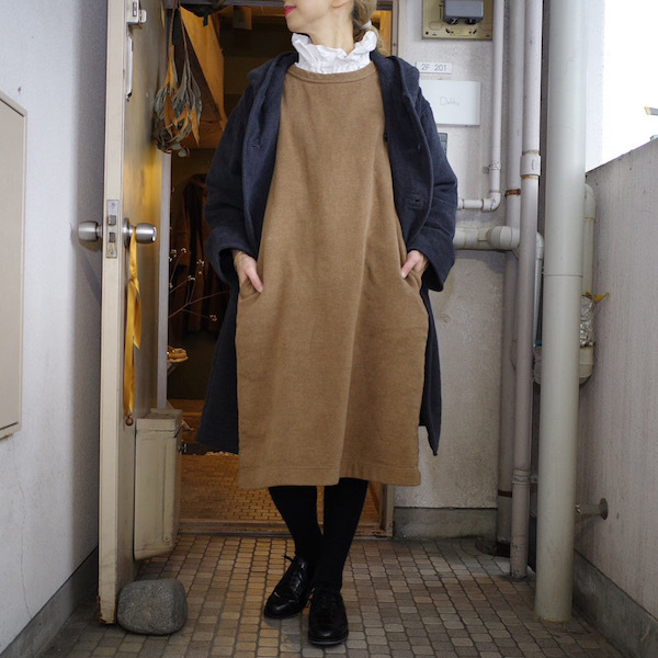 TECNO CASHMERE_d0364239_19065233.jpg