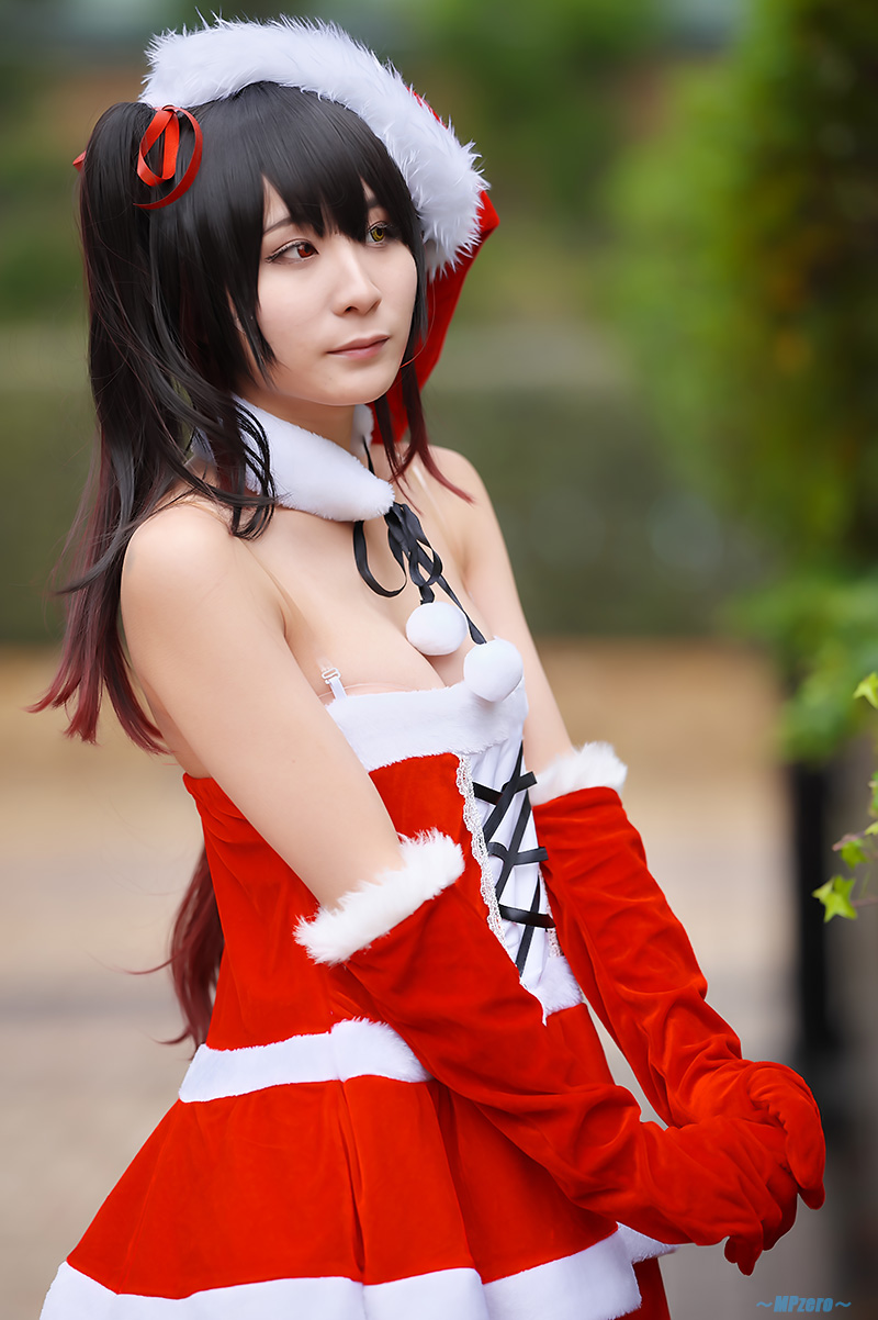 　雪乃いロリ さん[Irori.Yukino] @cosrori 2019/12/22 池袋サンシャインシティ (Ikebukuro sunshinecity)_f0130741_0472813.jpg