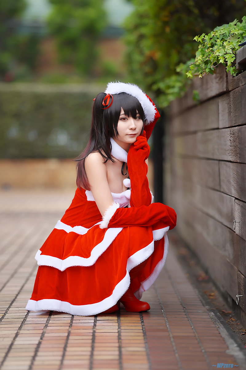 　雪乃いロリ さん[Irori.Yukino] @cosrori 2019/12/22 池袋サンシャインシティ (Ikebukuro sunshinecity)_f0130741_047294.jpg
