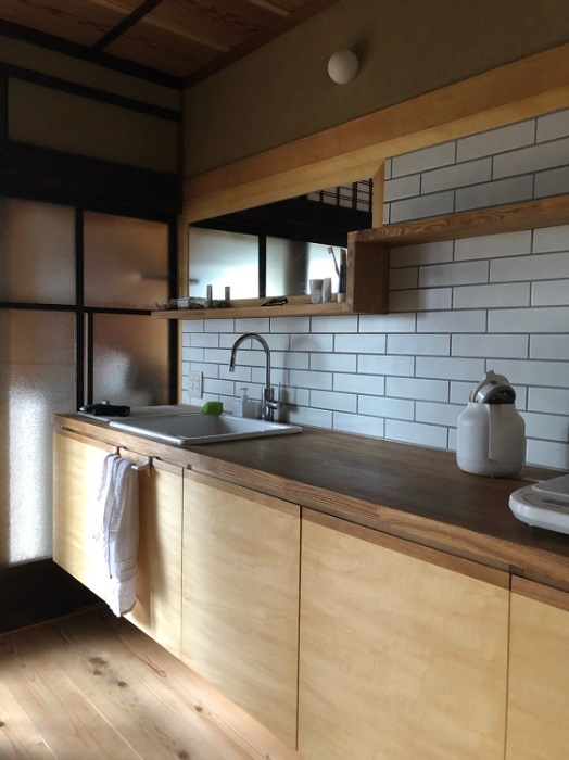 奈良町西村邸　before after_a0116442_20140494.jpg