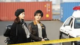 シャーロック 特別編_e0080345_06385896.png