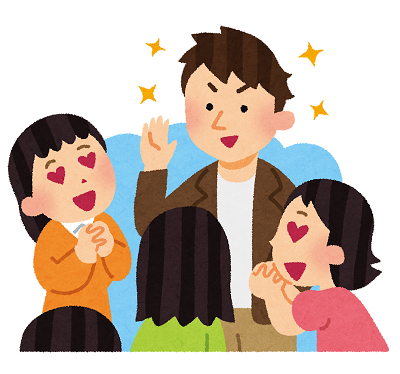 新・ドメインベーションをやってみた。_e0401547_20004761.png