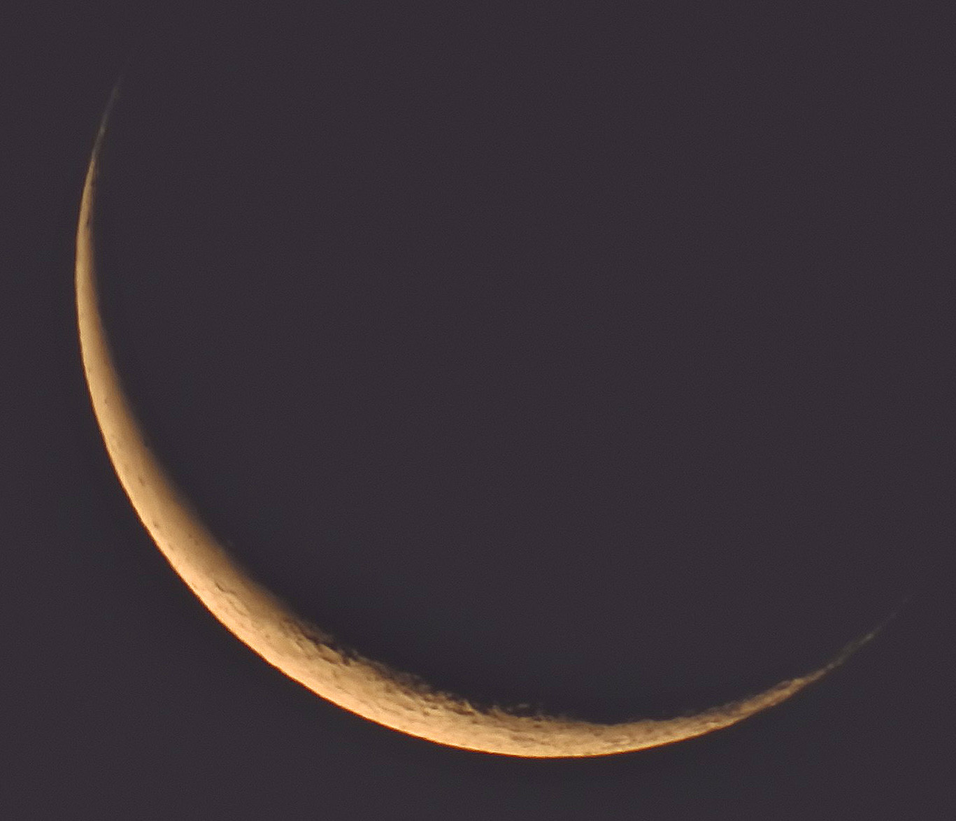 有明月 19年12月24日 月齢27 3 Face S Of The Moon Photos Silly Things