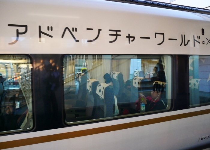 　　和歌山便り　　２０１９-１２-２８　００：００ 　 　 　　_b0093754_22084034.jpg