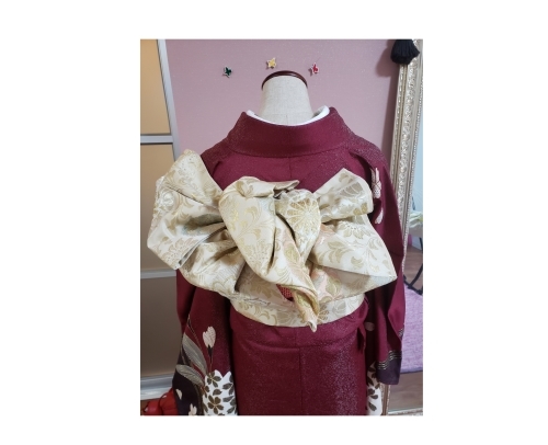 富山市の美容室 ヘアサロン Felice