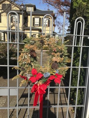 世界のクリスマス~すべりこみ_b0194056_17331977.jpg