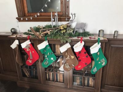 世界のクリスマス~すべりこみ_b0194056_17365402.jpg