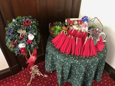 世界のクリスマス~すべりこみ_b0194056_17381122.jpg