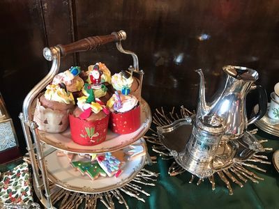 世界のクリスマス~すべりこみ_b0194056_17435735.jpg