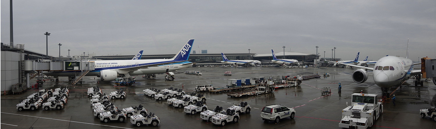 ２０１９．１２．１７－２３　ミャンマー旅行（１）　ヤンゴン　　　２０１９．１２．２４ （記）_a0181059_12322041.jpg