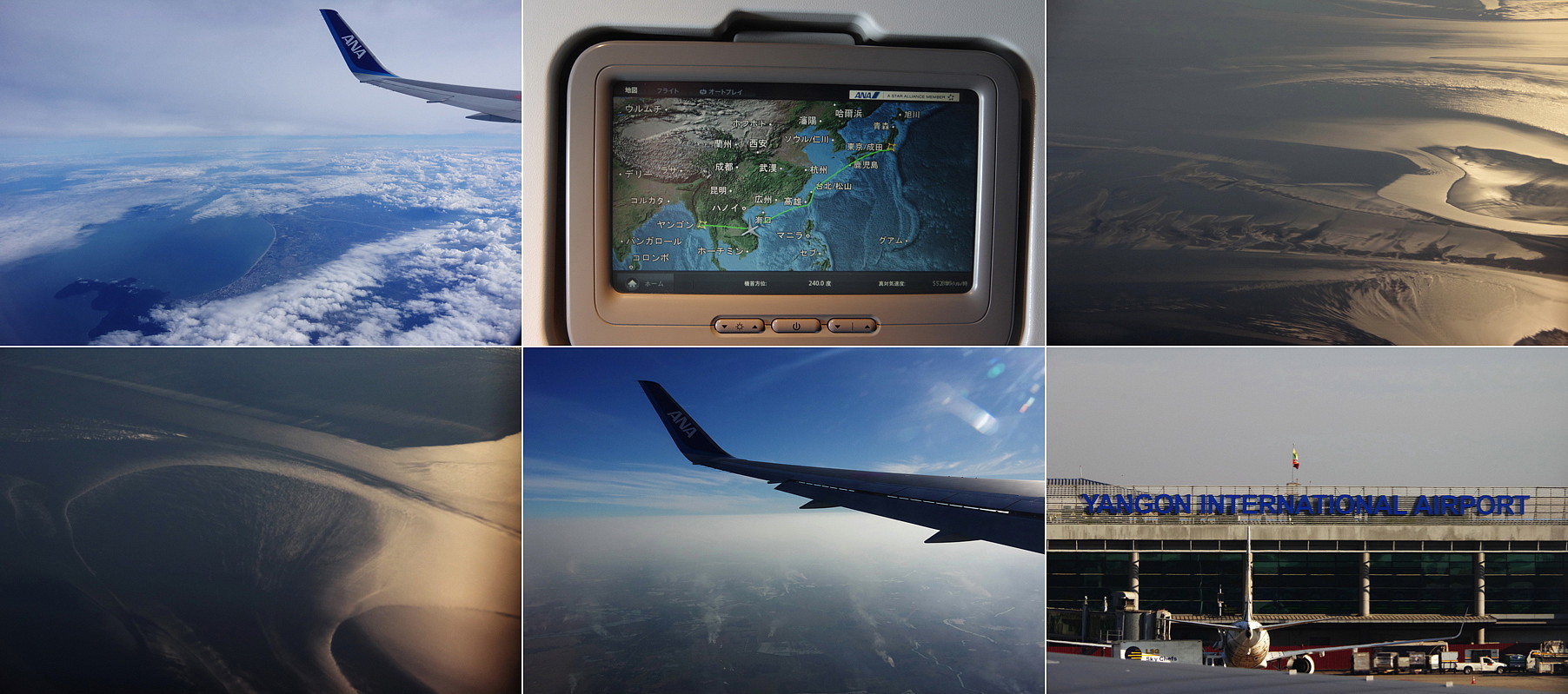 ２０１９．１２．１７－２３　ミャンマー旅行（１）　ヤンゴン　　　２０１９．１２．２４ （記）_a0181059_13365285.jpg