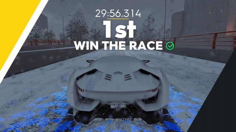 ゲーム「THE CREW2 KTM_450EXC Red Bull Edition」_b0362459_18343850.jpg