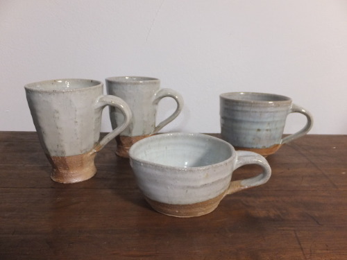 【記録】珈琲を愉しむ器展～12_d0336460_03005803.jpg