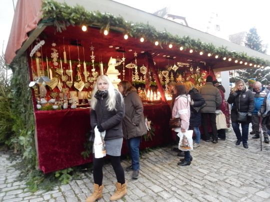 ’19,12,24(火)なめらか焼売とドイツのクリスマス!_f0060461_11272163.jpg
