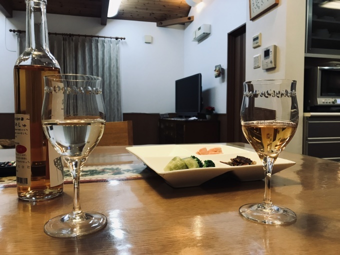 クリスマスイブ祝会に合わせて_b0100062_09341148.jpeg