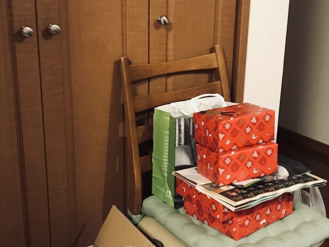 クリスマスイブ祝会に合わせて_b0100062_09351496.jpeg