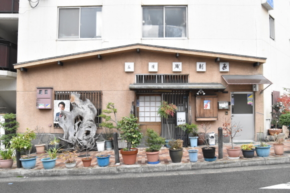 花隈の花街_f0347663_16214777.jpg