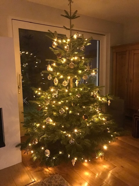 Merry Christmas!!_c0194065_20032132.jpg