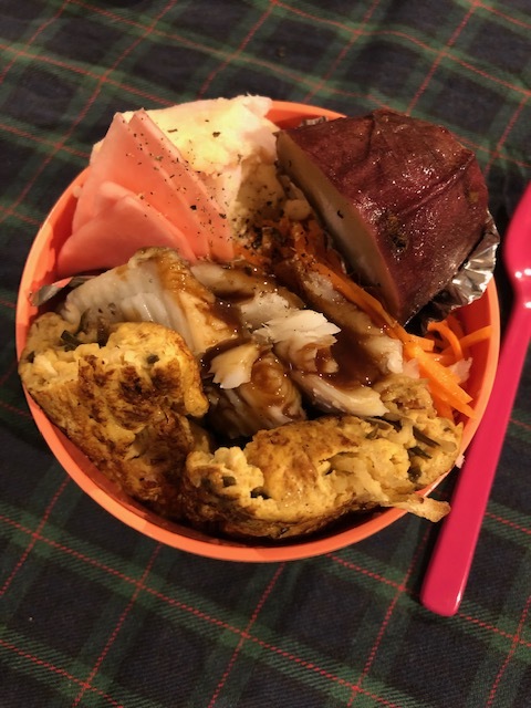 お弁当12月24日_a0177966_12420199.jpg