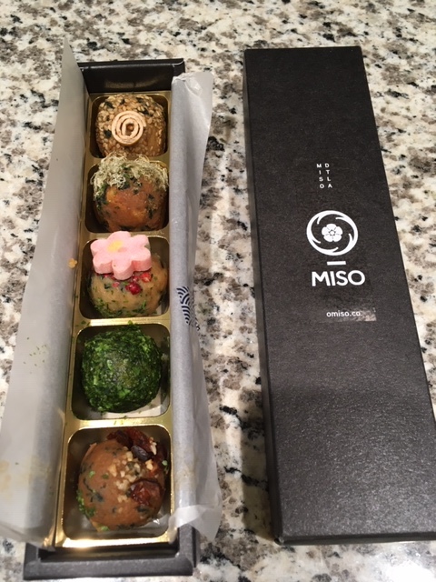 omiso.coのインスタント味噌ボール_e0350971_13081026.jpg