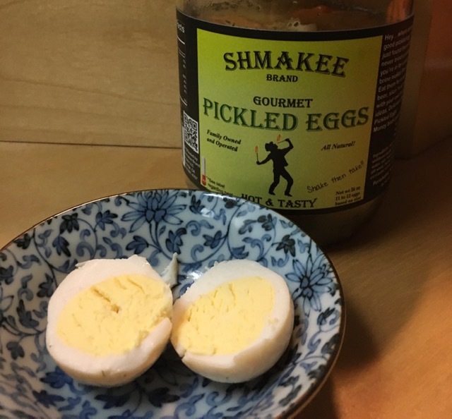 omiso.coのインスタント味噌ボール_e0350971_13200845.jpg