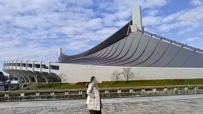 \"合羽橋で買い出し\"_c0111172_14564770.jpeg