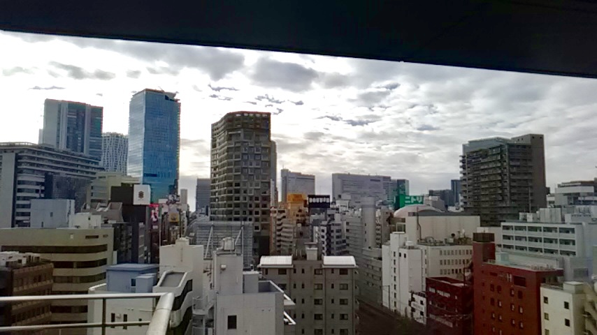 \"合羽橋で買い出し\"_c0111172_15075843.jpeg