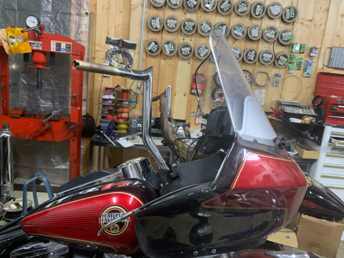 \'92 FLTCU_d0348774_22434865.jpg