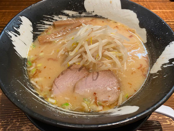 白 味噌 ラーメン 濃厚な味がたまらない 札幌に来たら絶対に食べたい味噌ラーメン29選 Amp Petmd Com 白 味噌 ラーメン 濃厚な味がたまらない 札幌に来たら絶対に食べたい味噌ラーメン29選 Amp Petmd Com