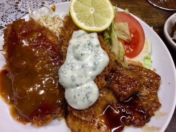 とろとろ親子丼_a0258686_07111616.jpeg