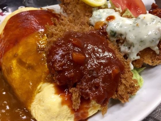 とろとろ親子丼_a0258686_07112889.jpeg