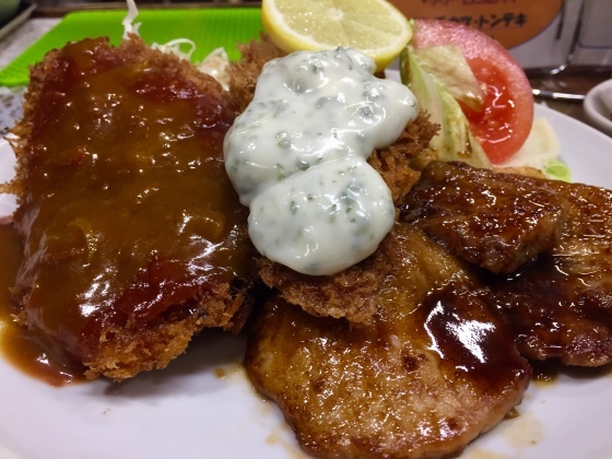 とろとろ親子丼_a0258686_07115176.jpeg