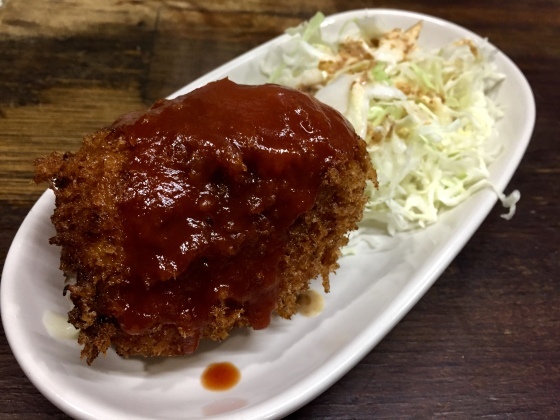 とろとろ親子丼_a0258686_07124412.jpeg