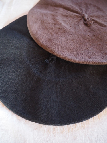 アルゼンチンのcotton béret_e0357389_13582069.jpg
