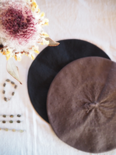 アルゼンチンのcotton béret_e0357389_13582132.jpg