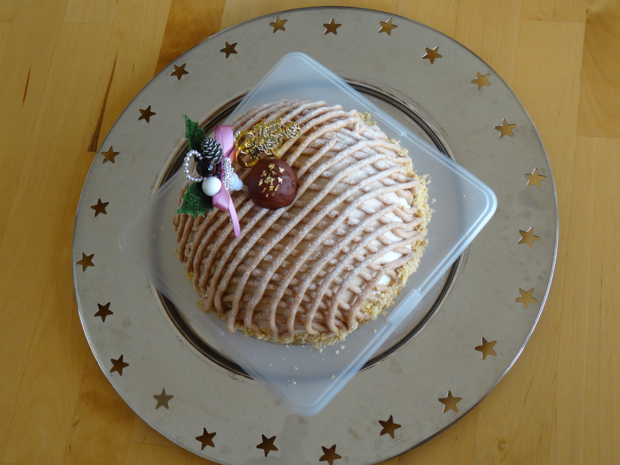 Season\'s Greetings_b0234690_21200314.jpg
