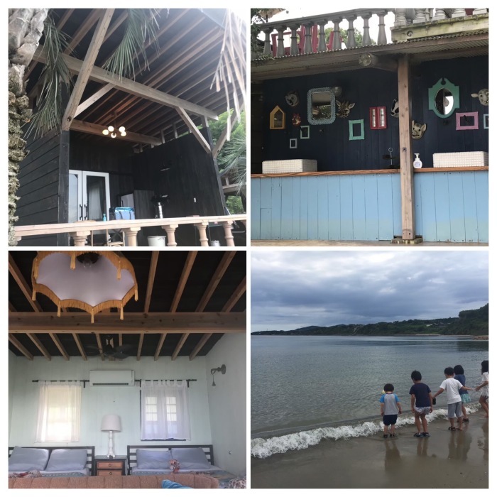 兵庫県淡路島 FBI_d0337795_13010761.jpg