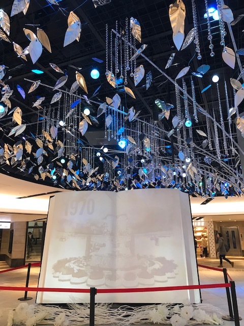 泉の広場_f0204295_14204280.jpg