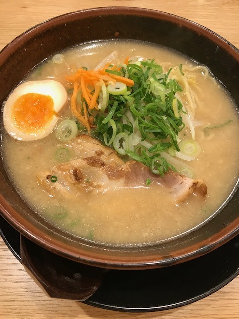 泉の広場_f0204295_14211790.jpg