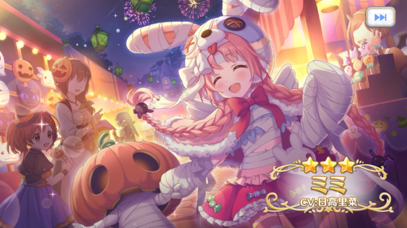 【プリコネ雑記#24】~無料10連×15日(1~5日目)~_f0205396_19543306.png